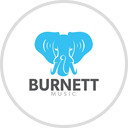 Burnett Music