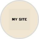 Burning Barrel Brewing Co.