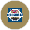 Life Insurance for Flora Pabon Lopez