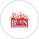 Burning River Coffee Company