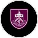 Season Ticket 2025/26