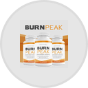 BurnPeak