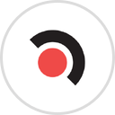 CS Silver Screen Circle