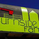 Burnside Farms