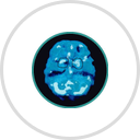 Burns Integrative Wellness Center