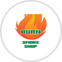 Burn Smoke Shop Houston