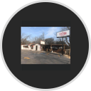 Burn's Original Barbecue