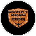 Burnt Ends BBQ LLC