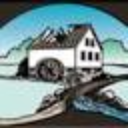 Burnt Mills Crossing