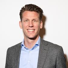 Buro Philip van den Hurk