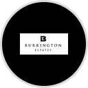burrington estates