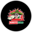 Burrito House