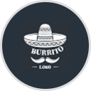 Burrito Loko