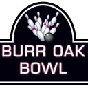Bur Oak Bowl