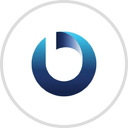 Burroughs Corporation