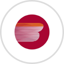 Burrtec Waste Industries, Inc.