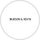 Burson and Reynolds