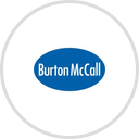 Burton McCall