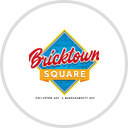 Burts Security Center