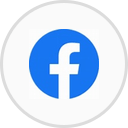 burtwitcher.com Logo