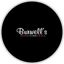 burwell