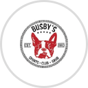 Busby's West