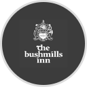 Bushmills Inn Hotel & Restaurant
