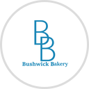Bushwick Bakery