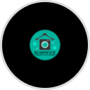 Bushwick Green Cleaners