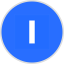 Intuit Business Services logo