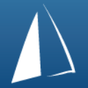 Business Systems of New England