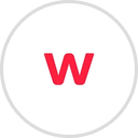 Worldpay logo