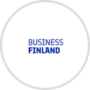 Business Finland