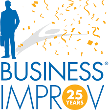 Business Improv