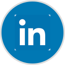 Business Insights Hub