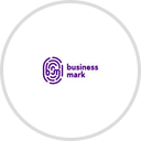 Businessmark