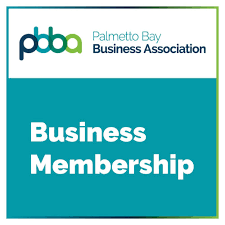 Business Membership