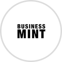 Business Mint