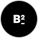 Business Of Business logo