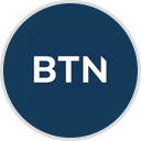 Business Travel News logo