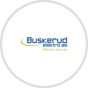Buskerud Elektro AS