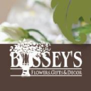 Bussey's Florist