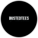 Busted Tees