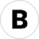 Bustin' Butts 210 Produce logo