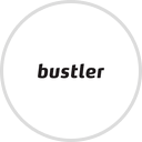 Bustler