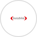 BusyBike