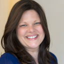 Busy Budgeter Hot Mess to Home Success Membership