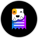 Level I: Obedience Foundations