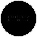 ButcherBox