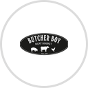 Butcher Boy Reno
